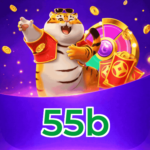 Fortune Dragon - Jogo temático asiático