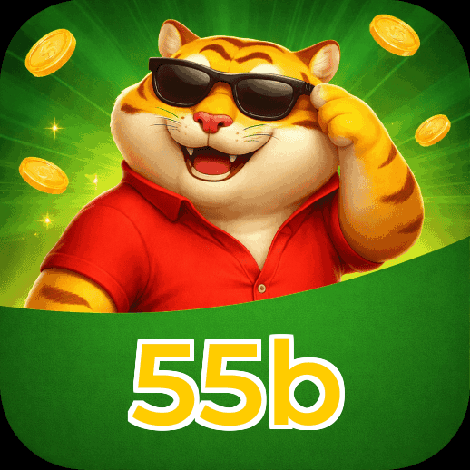 Baixar APK 55b