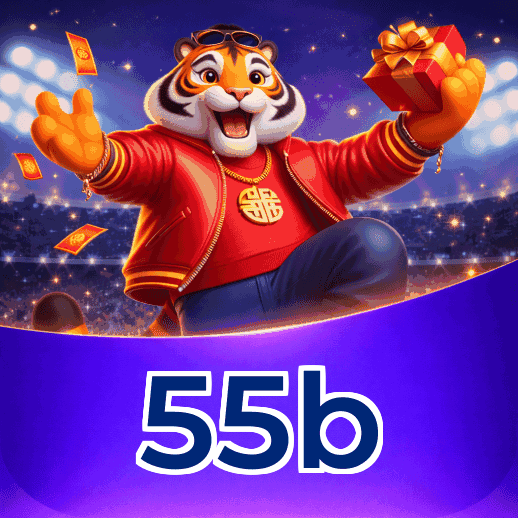 Fortune Tiger - RTP 96.81%