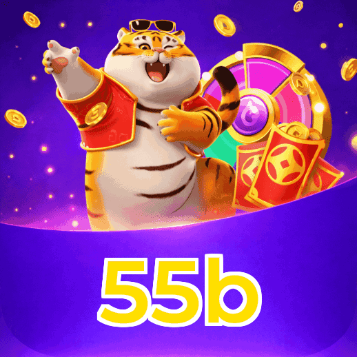 Termos e condições