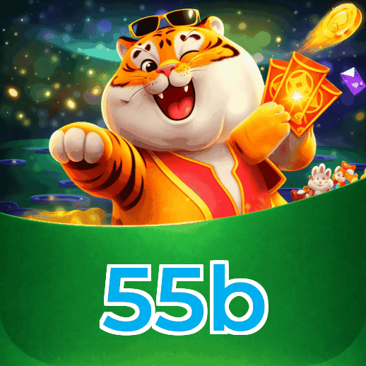 Slots Premium da PG Soft na 55b